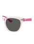 Ray-Ban Ochelari de soare wayfarer - Pled.ro