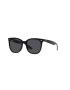 Ray-Ban Ochelari de soare wayfarer cu lentile uni - Pled.ro