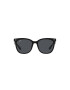 Ray-Ban Ochelari de soare wayfarer cu lentile uni - Pled.ro