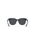 Ray-Ban Ochelari de soare wayfarer cu lentile uni - Pled.ro