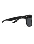 Ray-Ban Ochelari de soare wayfarer cu lentile uni - Pled.ro