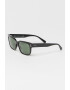 Ray-Ban Ochelari de soare wayfarer Jeffrey - Pled.ro