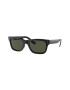 Ray-Ban Ochelari de soare wayfarer Mr.Burbank - Pled.ro