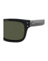 Ray-Ban Ochelari de soare wayfarer Mr.Burbank - Pled.ro