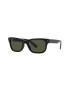 Ray-Ban Ochelari de soare wayfarer Mr.Burbank - Pled.ro