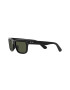 Ray-Ban Ochelari de soare wayfarer Mr.Burbank - Pled.ro