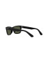 Ray-Ban Ochelari de soare wayfarer Mr.Burbank - Pled.ro