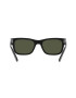 Ray-Ban Ochelari de soare wayfarer Mr.Burbank - Pled.ro