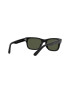 Ray-Ban Ochelari de soare wayfarer Mr.Burbank - Pled.ro