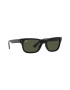 Ray-Ban Ochelari de soare wayfarer Mr.Burbank - Pled.ro