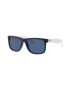 Ray-Ban Ochelari de soare wayfarer polarizati - Pled.ro