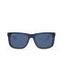 Ray-Ban Ochelari de soare wayfarer polarizati - Pled.ro