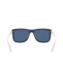 Ray-Ban Ochelari de soare wayfarer polarizati - Pled.ro