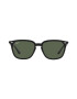 Ray-Ban Ochelari de soare wayfarer unisex - Pled.ro