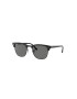 Ray-Ban Ochelari de soare wayfarer unisex - Pled.ro