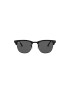 Ray-Ban Ochelari de soare wayfarer unisex - Pled.ro