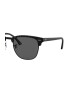 Ray-Ban Ochelari de soare wayfarer unisex - Pled.ro