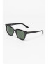 Ray-Ban Ochelari de soare wayfarer unisex - Pled.ro