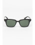 Ray-Ban Ochelari de soare wayfarer unisex - Pled.ro