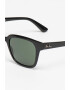 Ray-Ban Ochelari de soare wayfarer unisex - Pled.ro