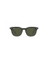 Ray-Ban Ochelari de soare wayfarer unisex - Pled.ro