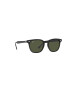 Ray-Ban Ochelari de soare wayfarer unisex - Pled.ro