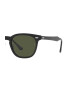 Ray-Ban Ochelari de soare wayfarer unisex - Pled.ro