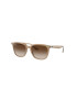 Ray-Ban Ochelari de soare wayfarer unisex - Pled.ro