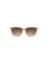 Ray-Ban Ochelari de soare wayfarer unisex - Pled.ro