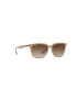 Ray-Ban Ochelari de soare wayfarer unisex - Pled.ro