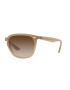 Ray-Ban Ochelari de soare wayfarer unisex - Pled.ro