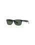 Ray-Ban Ochelari de soare wayfarer unisex - Pled.ro