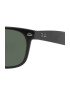 Ray-Ban Ochelari de soare wayfarer unisex - Pled.ro