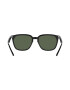 Ray-Ban Ochelari de soare wayfarer unisex - Pled.ro