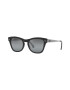 Ray-Ban Ochelari de soare wayfarer unisex cu logo - Pled.ro