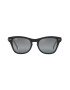 Ray-Ban Ochelari de soare wayfarer unisex cu logo - Pled.ro