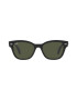 Ray-Ban Ochelari de soare wayfarer unisex cu logo - Pled.ro