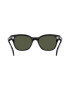 Ray-Ban Ochelari de soare wayfarer unisex cu logo - Pled.ro