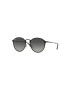 Ray-Ban Ochelari Pantos - Pled.ro