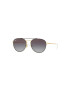 Ray-Ban Ochelari Wayfarer - Pled.ro