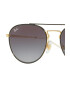 Ray-Ban Ochelari Wayfarer - Pled.ro