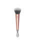 Real Techniques Pensula pentru aplicare blush Priming Jar Brush Auriu/Negru - Pled.ro