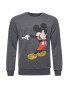 Recovered Bluza de trening Disney Mickey 3367 - Pled.ro