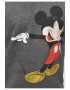 Recovered Bluza de trening Disney Mickey 3367 - Pled.ro