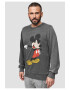 Recovered Bluza de trening Disney Mickey 3367 - Pled.ro