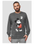 Recovered Bluza de trening Disney Mickey 3369 - Pled.ro