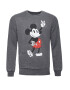 Recovered Bluza de trening Disney Mickey 3369 - Pled.ro