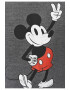 Recovered Bluza de trening Disney Mickey 3369 - Pled.ro