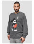 Recovered Bluza de trening Disney Mickey 3369 - Pled.ro