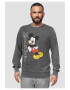 Recovered Bluza de trening Disney Mickey 3371 - Pled.ro